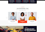 develop PHP laravel website and fix php laravel bugs